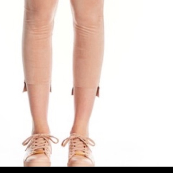 ILTM leggings sz L - Picture 2 of 7